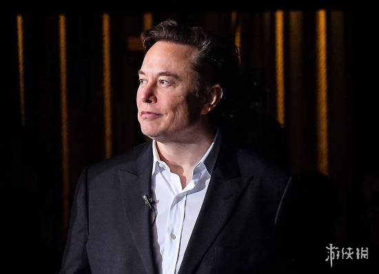 埃隆·马斯克转发育碧股价暴跌推文：觉醒 然后破产(图3)