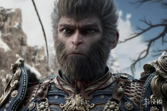 《黑神话》再次杀入Steam国区付费游戏畅销榜TOP10!(图2) 《黑神话》再次杀入Steam国区付费游戏畅销榜TOP10!(图2)