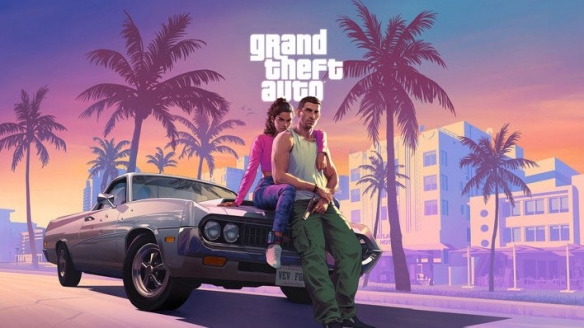 史上开发成本最高的游戏：GTA6最烧钱 原神紧随其后！(图2)
