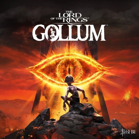 PS5避雷榜单揭晓：《魔戒：咕噜》以33%好评率登顶！(图2)