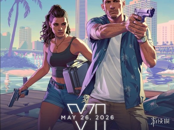 IGN预测：今年会有游戏超越《光与影》的奖项神话吗？(图1)