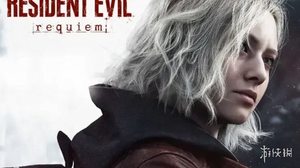 IGN预测：今年会有游戏超越《光与影》的奖项神话吗？(图2)