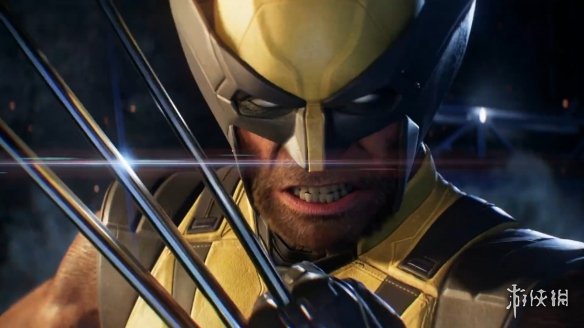 IGN预测：今年会有游戏超越《光与影》的奖项神话吗？(图3)