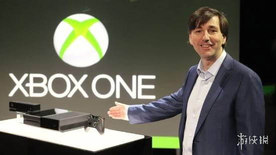 今夕是何年?外媒PureXbox表示Xbox One仍然值得购买(图1) 今夕是何年?外媒PureXbox表示Xbox One仍然值得购买(图1)