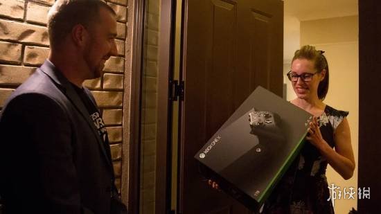 今夕是何年?外媒PureXbox表示Xbox One仍然值得购买(图2) 今夕是何年?外媒PureXbox表示Xbox One仍然值得购买(图2)