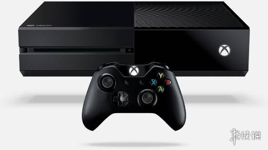 今夕是何年?外媒PureXbox表示Xbox One仍然值得购买(图3) 今夕是何年?外媒PureXbox表示Xbox One仍然值得购买(图3)