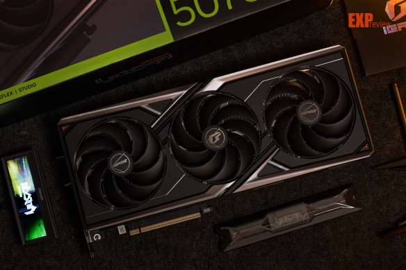 RTX 60系列显卡曝光：6090性能提升幅度或达30%(图2)