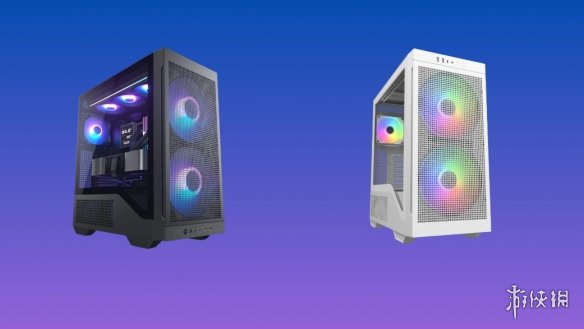 DIY玩家注意！电源与散热器涨价在即最高涨幅高达10%(图3)