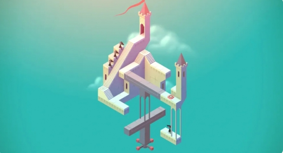 游侠早报：《噬血代码2》前瞻视频公布 《圣歌》停服(图3)