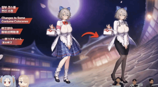 《棕色尘埃2》将推年龄验证功能：每年需自主验证一次 - Tanyitan情报局