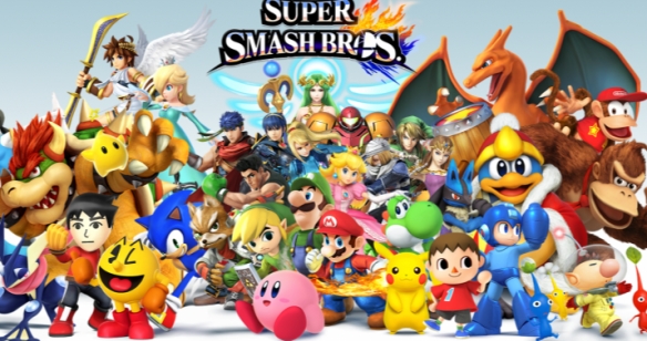 樱井政博谈拒绝传记漫画原因：公开个人经历让我尴尬！ - Tanyitan情报局