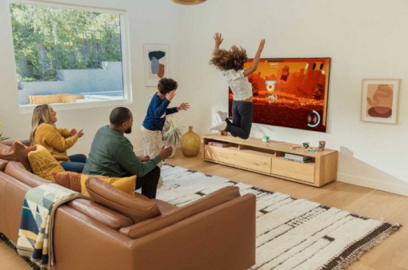 Nex Playground公布多项计划：将携手NBA进军英国市场 - Tanyitan情报局