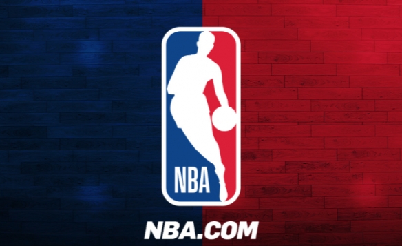 Nex Playground公布多项计划：将携手NBA进军英国市场(图2)