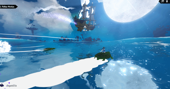 -75%折扣疑似定价错误 《如风》现超高性价比捆绑包！(图3)