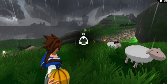 -75%折扣疑似定价错误 《如风》现超高性价比捆绑包！(图4)