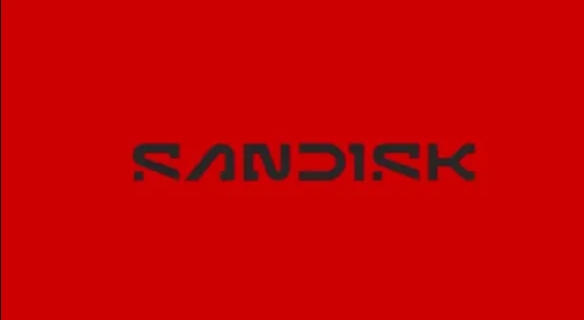 闪迪SSD新条款：客户需100%预付锁定1‑3年芯片配额！ - Tanyitan情报局