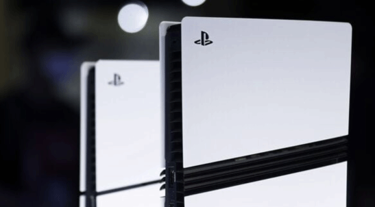 “紫水晶计划”曝光!索尼PS6或重点布局智能图像重建(图2) “紫水晶计划”曝光!索尼PS6或重点布局智能图像重建(图2)