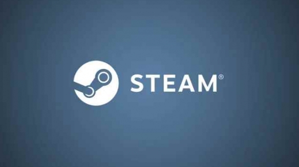 峰值突破4200万!Steam再证其全球最大PC游戏平台地位(图2) 峰值突破4200万!Steam再证其全球最大PC游戏平台地位(图2)