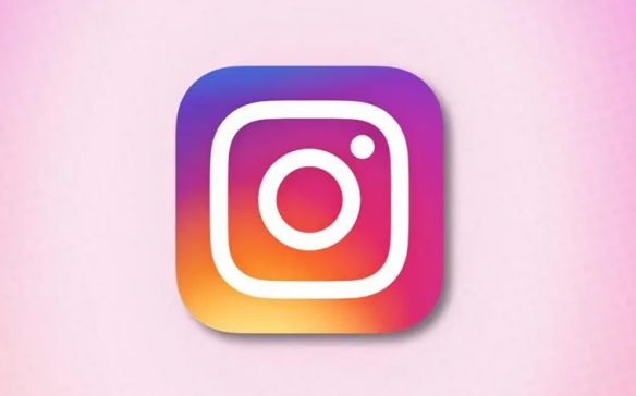 安全公司警告！近1750万Ins用户信息在暗网被批量出售 - Tanyitan情报局