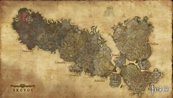 游侠晚报：《虐杀原形》暂无新项目 《暗黑4》扩展地图(图3)