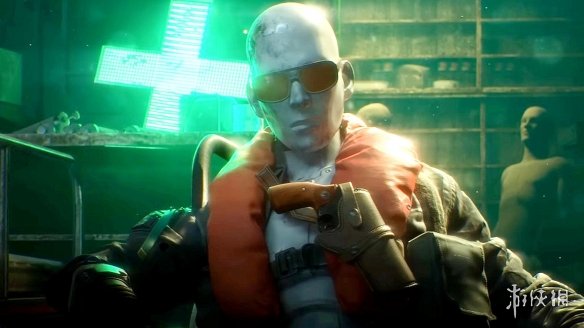 《ARC 》设计总监称：首次重置