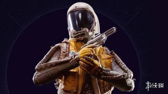 《ARC 》设计总监称：首次重置远征项目远超预期！(图3)