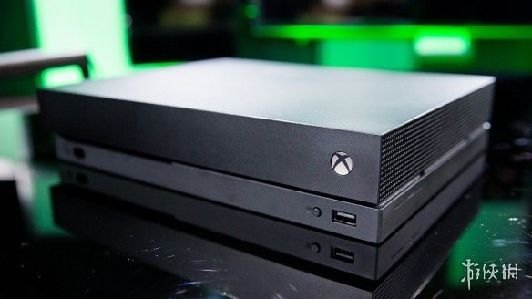 微软放大招！曝下一代Xbox将搭载Win 11大屏模式！ - Tanyitan情报局