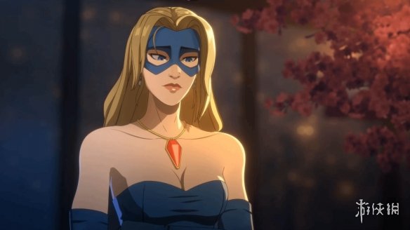 渣男下场还不够惨？《超英派遣中心》主角脚踩两条船(图3)