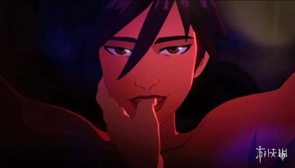 渣男下场还不够惨？《超英派遣中心》主角脚踩两条船(图4)