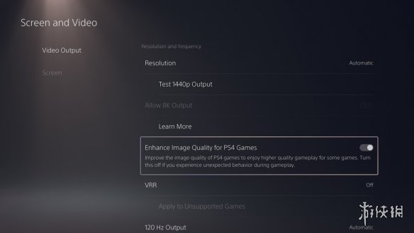 PS提醒：PS5 Pro可玩超8500款PS4游戏 支持画质增强(图2)