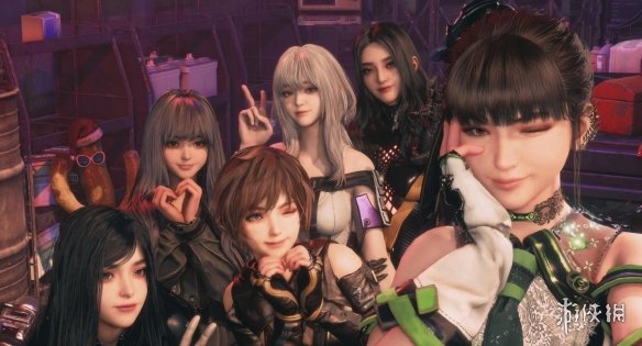 游侠早报：剑星新年开工福利 外媒总结GTA6开发慢原因 - Tanyitan情报局