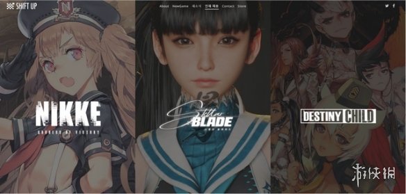 金亨泰称：游戏产业要用AI反制中国公司的人海战术(图2)