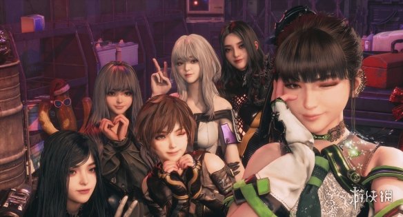 金亨泰称：游戏产业要用AI反制中国公司的人海战术(图3)