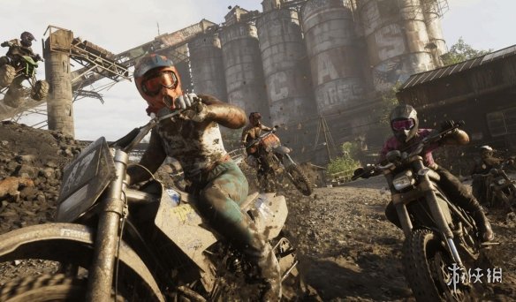 外媒总结《GTA6》开发慢原因：投资成本、技术升级等(图3)