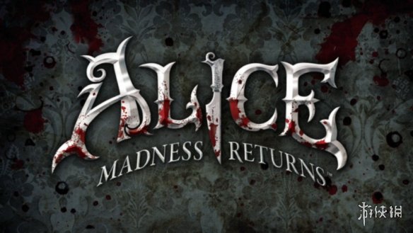 精神续作官宣！《疯狂回归》缔造者转战