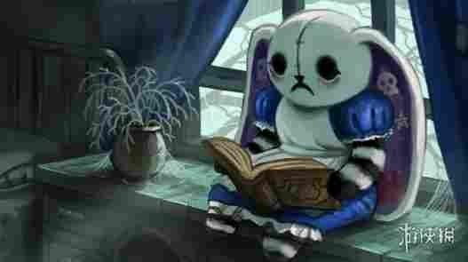 精神续作官宣!《疯狂回归》缔造者转战毛绒新世界(图2) 精神续作官宣!《疯狂回归》缔造者转战毛绒新世界(图2)