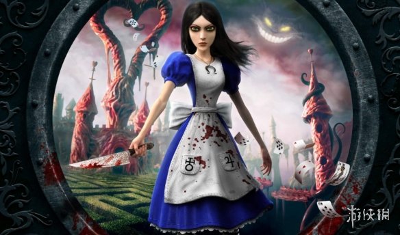 精神续作官宣!《疯狂回归》缔造者转战毛绒新世界(图3) 精神续作官宣!《疯狂回归》缔造者转战毛绒新世界(图3)