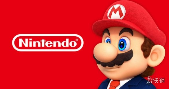 没有3A玩活不下去！《双人成行》主创担忧3A的未来(图2)