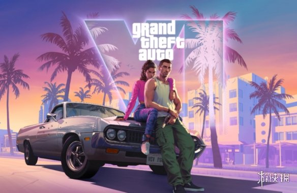 没有3A玩活不下去！《双人成行》主创担忧3A的未来(图3)