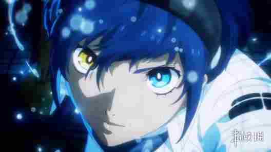 《光与影》团队对话桥野桂！业内老兵盛赞制作精良 - Tanyitan情报局