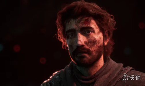 《光与影：33号远征队》开发团队自认为仍是独立团队(图2)