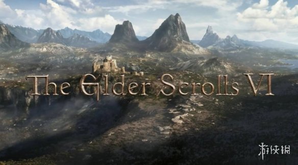 前B社美术师：《辐射5》 团队可能难以满足玩家期待(图3)