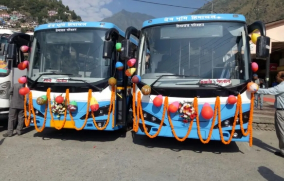 印度电车制造促进计划陷入停滞!多家车企持观望态度(图2) 印度电车制造促进计划陷入停滞!多家车企持观望态度(图2)