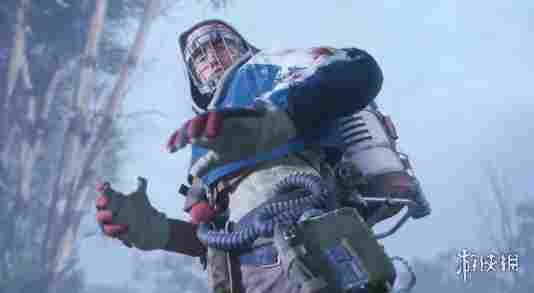 《ARC》匹配机制解析!开发主管揭秘攻击评分系统(图2) 《ARC》匹配机制解析!开发主管揭秘攻击评分系统(图2)