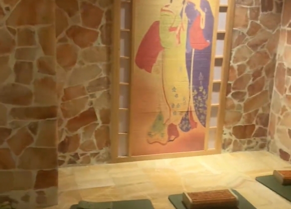 13岁男孩泡澡突发脑出血！医生提醒：热水久泡有风险(图3)