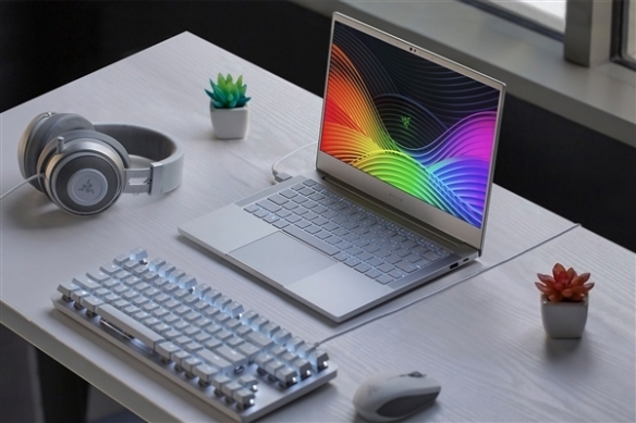 存储芯片价格飙升！2026年消费电子市场迎来集体涨价 - Tanyitan情报局