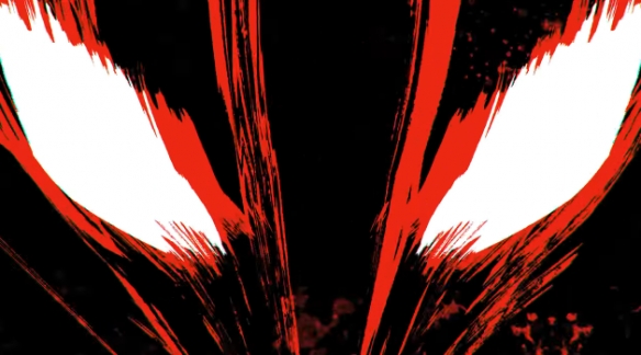 轻小说《吞噬魔物的冒险者》宣布动画化！四月播出(图2)