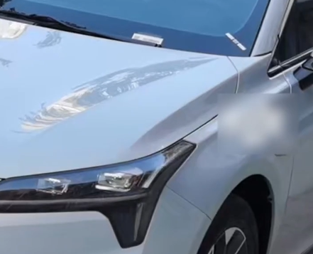 充电后车坏了！充电桩公司建议通过法律途径解决争议 - Tanyitan情报局