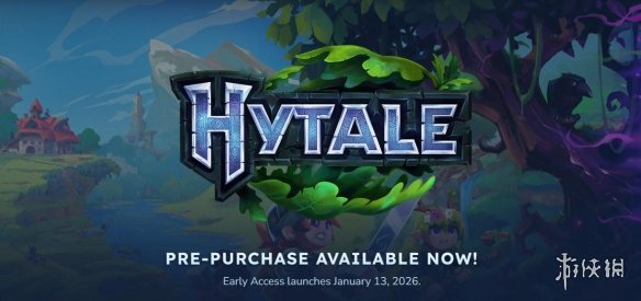 类MC新作复活在即 大神已在里面运行起《DOOM》(图2)