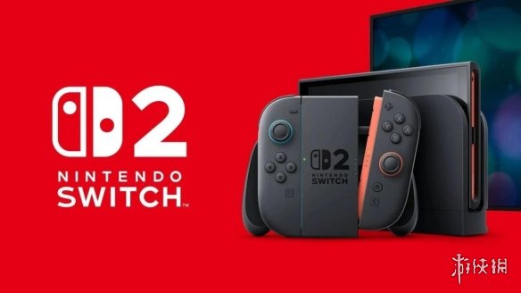 内存涨价背刺？任天堂股价Switch 2发售来首跌破万 - Tanyitan情报局